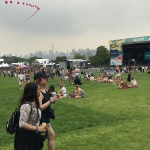 Meet your Posher, Jacob